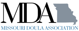 Missouri Doula Association