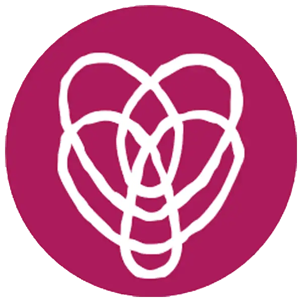 Opens New Beginnings Doula Training in a new tab